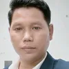 kungsay8989