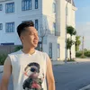 luongdudaily
