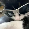 cyruzz_b