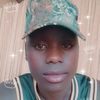 kyibanda_isaac