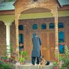 daniyal_043