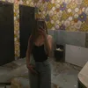 mathilda.amelie