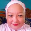 sabarudin622