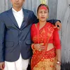 radhabanjara18