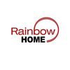 Rainbow Home