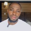 truetalk_empire