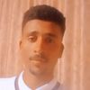 salimhamadmhamad