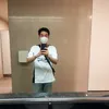 dngphu773