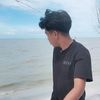 fery2004
