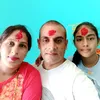 suryaghimire70