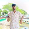 md.asif.ss12875
