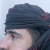 <--{-«أبو كهلان الحاشدي»-}-->