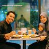 hendri64838