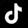 tikokverificationagent7