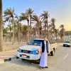 حامد صبيح _222_