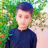 umair.safdar641