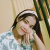 tinamarbun712