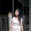 myngoczz0
