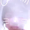 antimuopdang55
