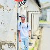 oshanofficial