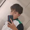 romiro360