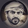 sadooon_715