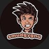 smudgygnu