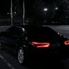 rus_izm06