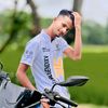 m._saifur_