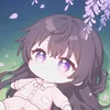 ryomeiukatan