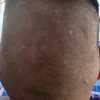 dyhxgtk8nv9v