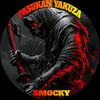 smocky_w25