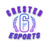 crested.esports