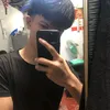 okzn_raine