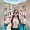 mbk.sari28