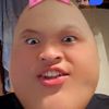 iblamemetabolism