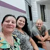 valerita152804
