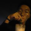 linxinyou4