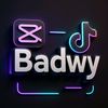 padwey_1