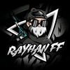rsrayhangaming