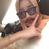 af.sylia