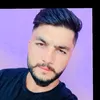 rajpootking680