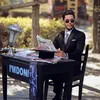_a_ali_2002