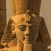 faraon12342