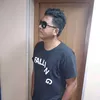 robinlodo123