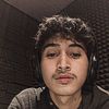 bay_bay1235