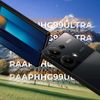 raapphg99ultra