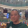 jerrycalub48