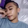 jeromedelacruz216