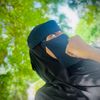 sabnaa010